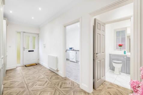 39 Dowgate Road (Leverington)-20
