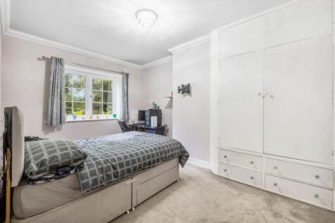 39 Dowgate Road (Leverington)-33