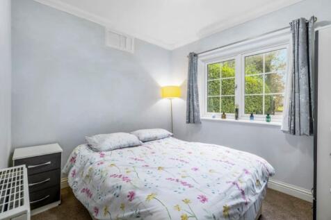 39 Dowgate Road (Leverington)-34