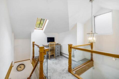 39 Dowgate Road (Leverington)-35