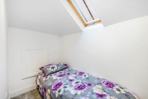 39 Dowgate Road (Leverington)-36