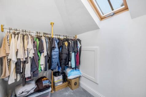 39 Dowgate Road (Leverington)-39