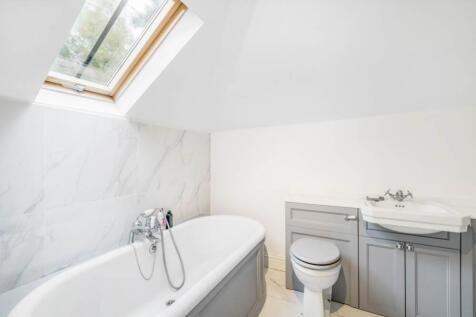 39 Dowgate Road (Leverington)-40