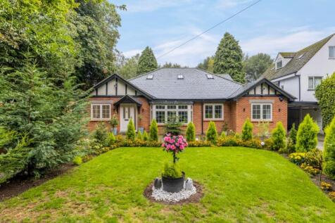 39 Dowgate Road (Leverington)-10