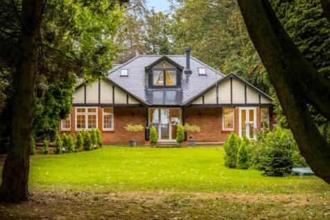39 Dowgate Road (Leverington)-14