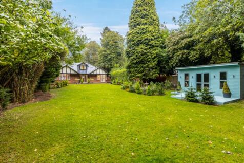 39 Dowgate Road (Leverington)-15