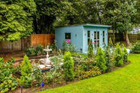 39 Dowgate Road (Leverington)-18