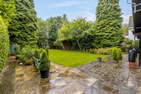 39 Dowgate Road (Leverington)-12