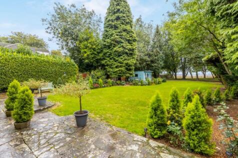 39 Dowgate Road (Leverington)-17