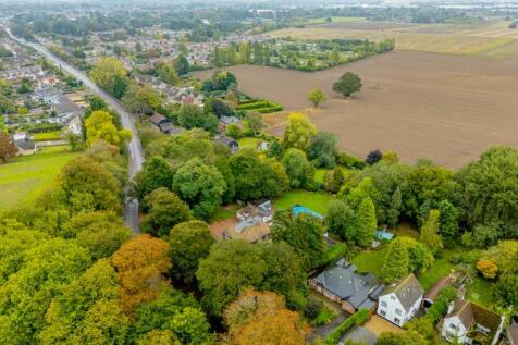39 Dowgate Road (Leverington)-1