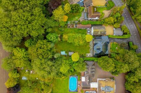39 Dowgate Road (Leverington)-5