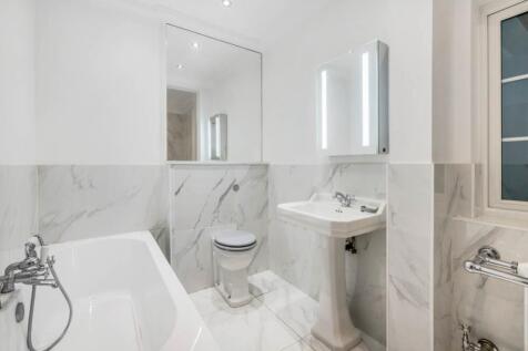 39 Dowgate Road (Leverington)-32