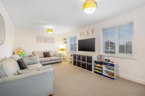 18 Low Lane (Holbeach)-11