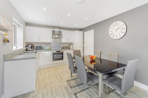 18 Low Lane (Holbeach)-14