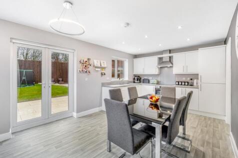 18 Low Lane (Holbeach)-13