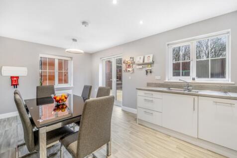 18 Low Lane (Holbeach)-16