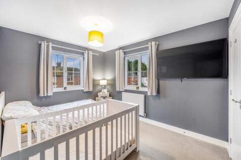 18 Low Lane (Holbeach)-19