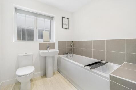 18 Low Lane (Holbeach)-23