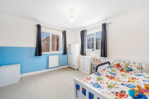 18 Low Lane (Holbeach)-24