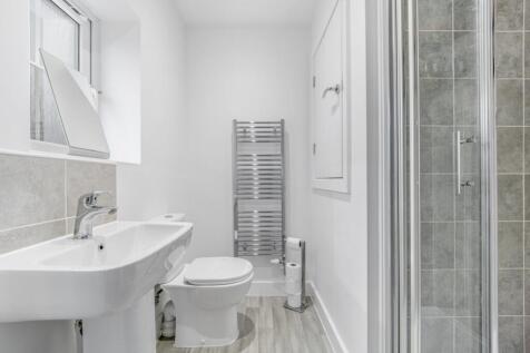 18 Low Lane (Holbeach)-21