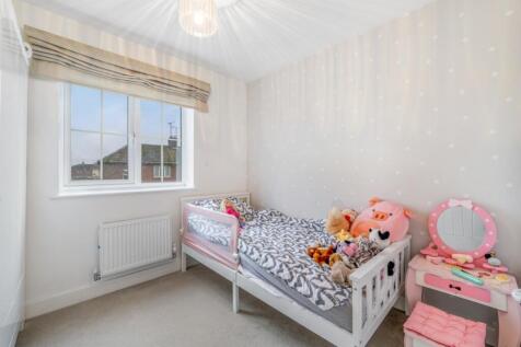 18 Low Lane (Holbeach)-22