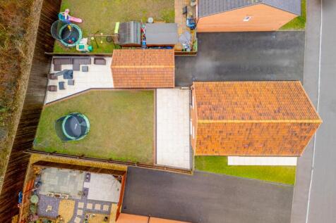 18 Low Lane (Holbeach)-3