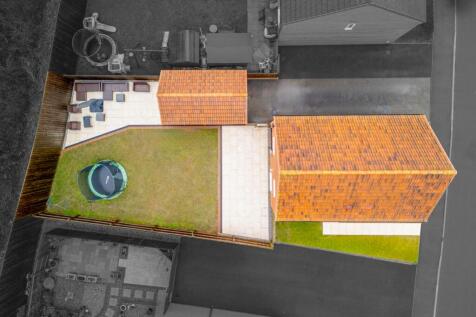 18 Low Lane (Holbeach)-4