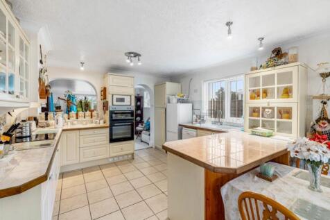 5 Ensharla (Whaplode)-23