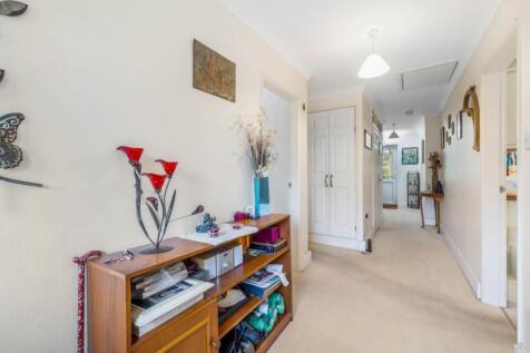 5 Ensharla (Whaplode)-14