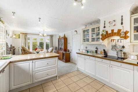 5 Ensharla (Whaplode)-24