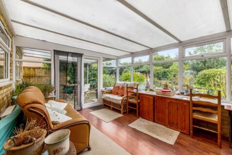 5 Ensharla (Whaplode)-20