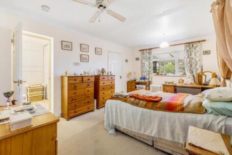 5 Ensharla (Whaplode)-17