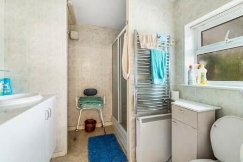 5 Ensharla (Whaplode)-19