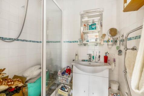 5 Ensharla (Whaplode)-16