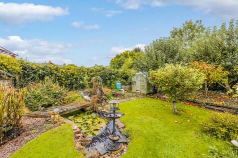 5 Ensharla (Whaplode)-11