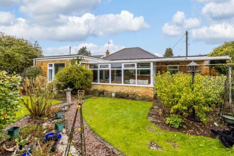 5 Ensharla (Whaplode)-9