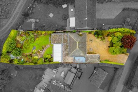 5 Ensharla (Whaplode)-4