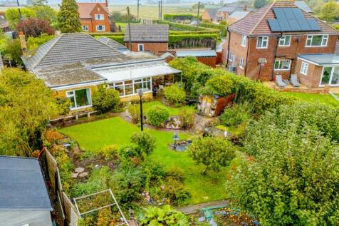 5 Ensharla (Whaplode)-2