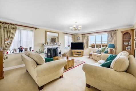 Meridian House (Holbeach Clough)-26