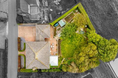 Meridian House (Holbeach Clough)-4