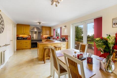 Meridian House (Holbeach Clough)-18