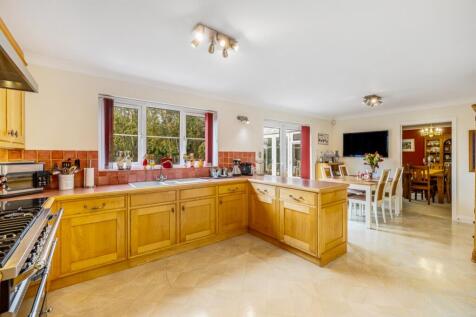 Meridian House (Holbeach Clough)-21