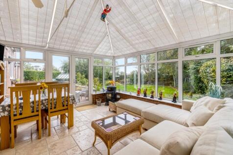 Meridian House (Holbeach Clough)-25