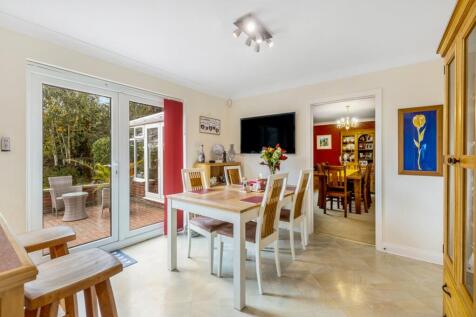 Meridian House (Holbeach Clough)-19