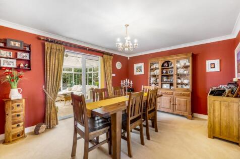 Meridian House (Holbeach Clough)-24