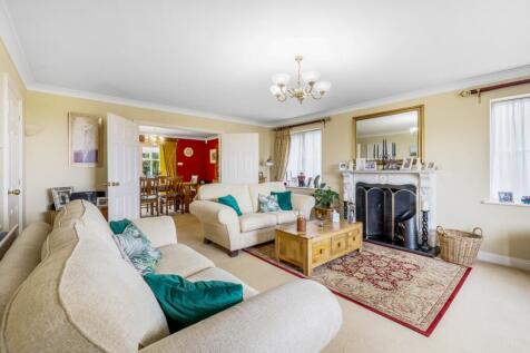 Meridian House (Holbeach Clough)-27