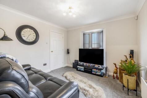 Meridian House (Holbeach Clough)-23