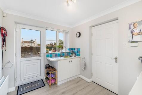 Meridian House (Holbeach Clough)-22