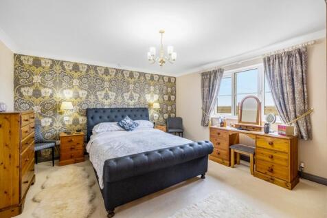 Meridian House (Holbeach Clough)-29