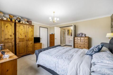 Meridian House (Holbeach Clough)-30